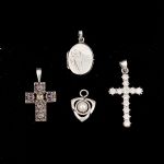 977 2284 JEWELLERY